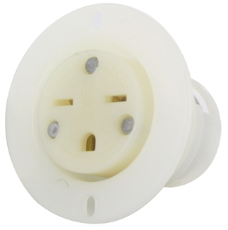 LEV 15679-C #1CD/FLANGED OUTLET LEV 15679-C #1CD/FLANGED OUTLET