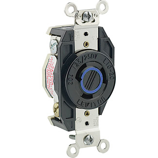 LEV 2370 #2CD/LKG RECPT LEV 2370 #2CD/LKG RECPT