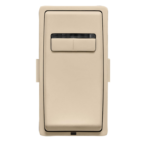 Leviton Renu Color Change Kit RKDMD-NS for Renu Dimmers, in Navajo Sand