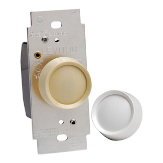 Product image for 600W 120V DIMMER