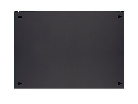 Image thumbnail 3
