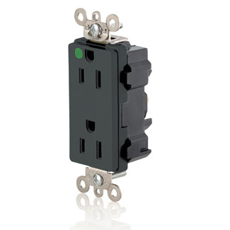 LEV M1626-HGE EB REC DUP HG DEC SLI LEV M1626-HGE EB REC DUP HG DEC SLI