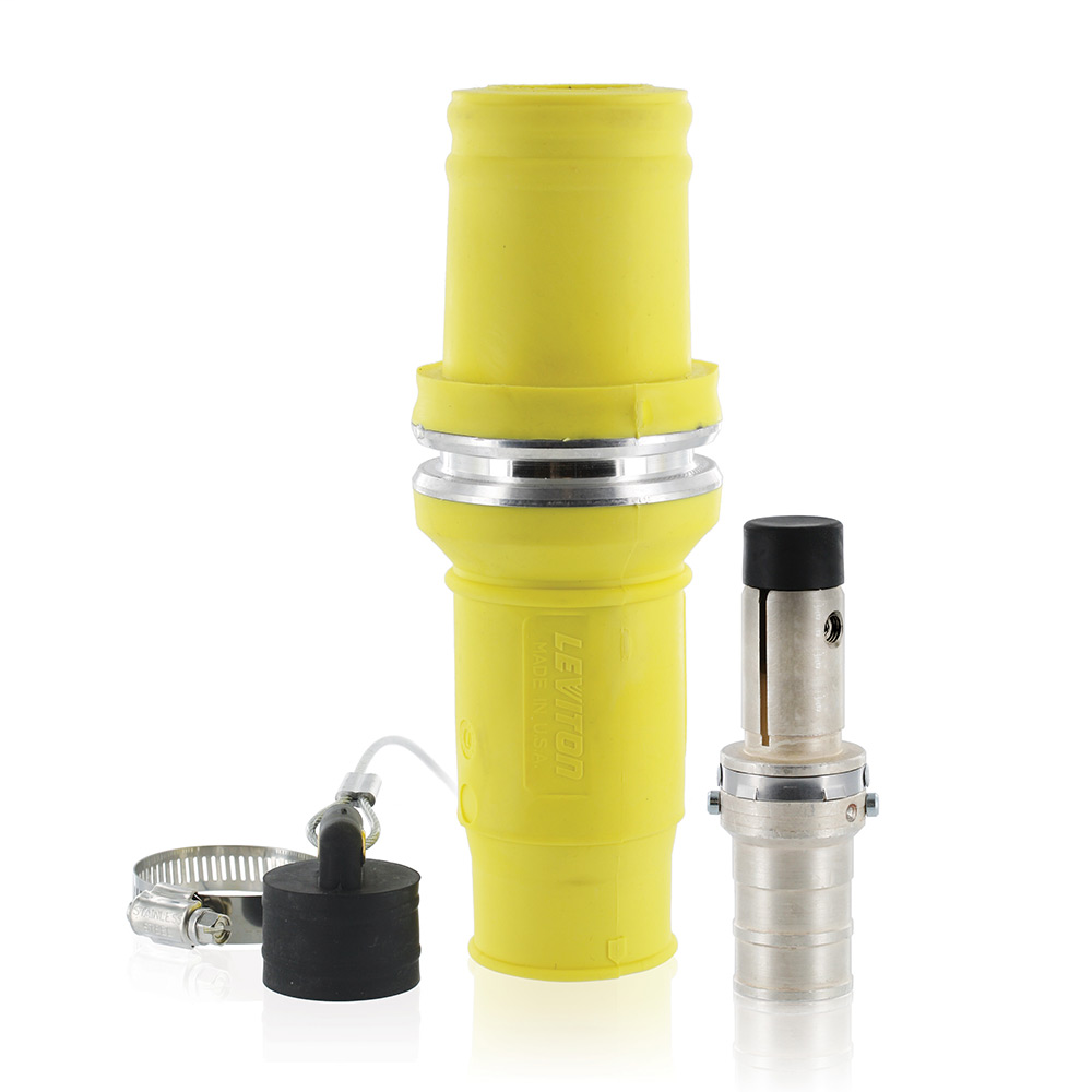 LEV 49M44-Y SIN POLE MALE RHINO PLG LEV 49M44-Y SIN POLE MALE RHINO PLG
