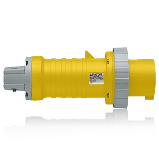 LEV 360P4W PLUG WTRTIGHT P/S 2PO3WI LEV 360P4W PLUG WTRTIGHT P/S 2PO3WI