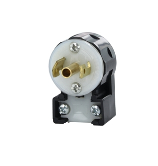 LEV ML2-AP ML2P LOCKING PLUG LEV ML2-AP ML2P LOCKING PLUG