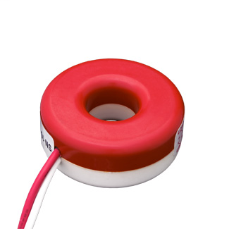 LEV CDE02-R11 "RD CURRENT XFMR .67" LEV CDE02-R11 "RD CURRENT XFMR .67"