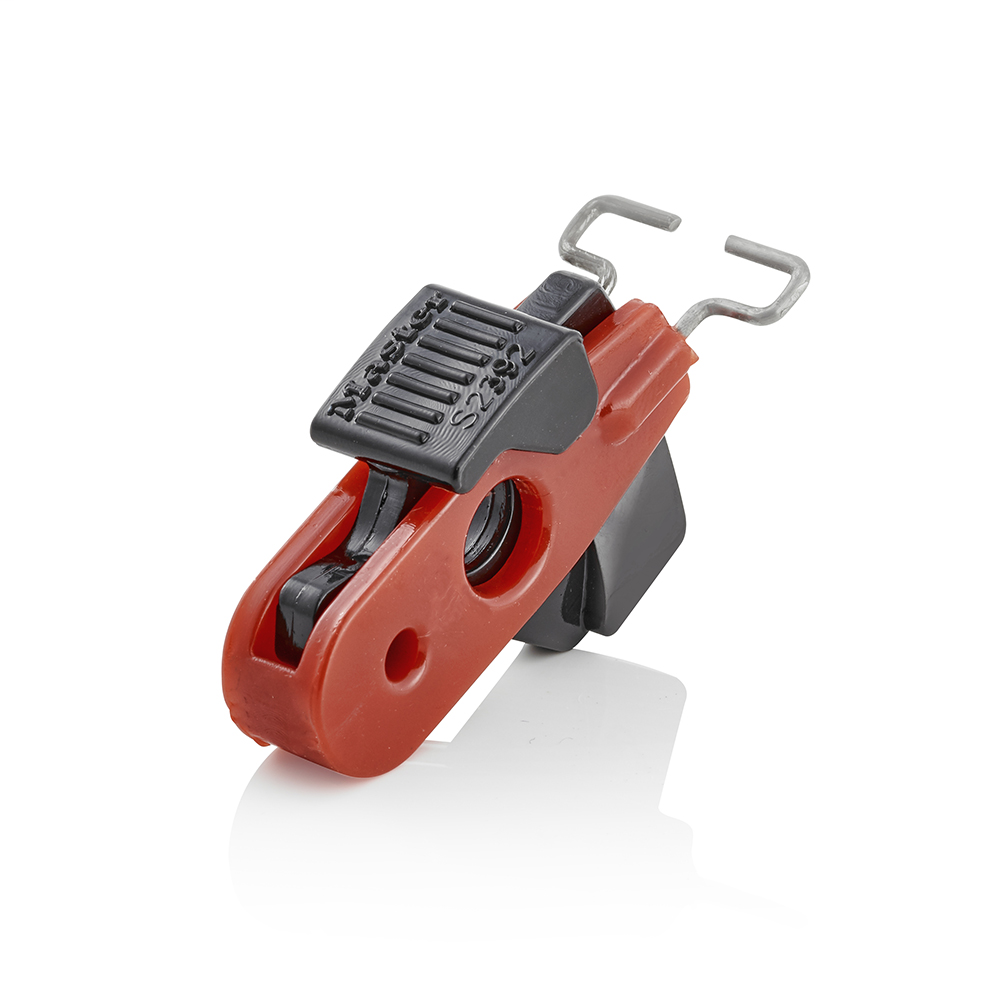 LEV LMHPL BRKR PADLOCK DEV MAIN LEV LMHPL BRKR PADLOCK DEV MAIN