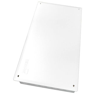 LEV 47605-2MG SMC 28" MDU CONFIG A LEV 47605-2MG SMC 28" MDU CONFIG A