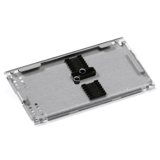 LEV T47HS-P06 SPL TRAY 4X7 HS-P 12F LEV T47HS-P06 SPL TRAY 4X7 HS-P 12F