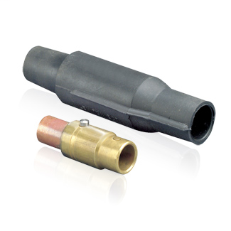 LEV 16V28-E 16VC-304FA LEV 16V28-E 16VC-304FA