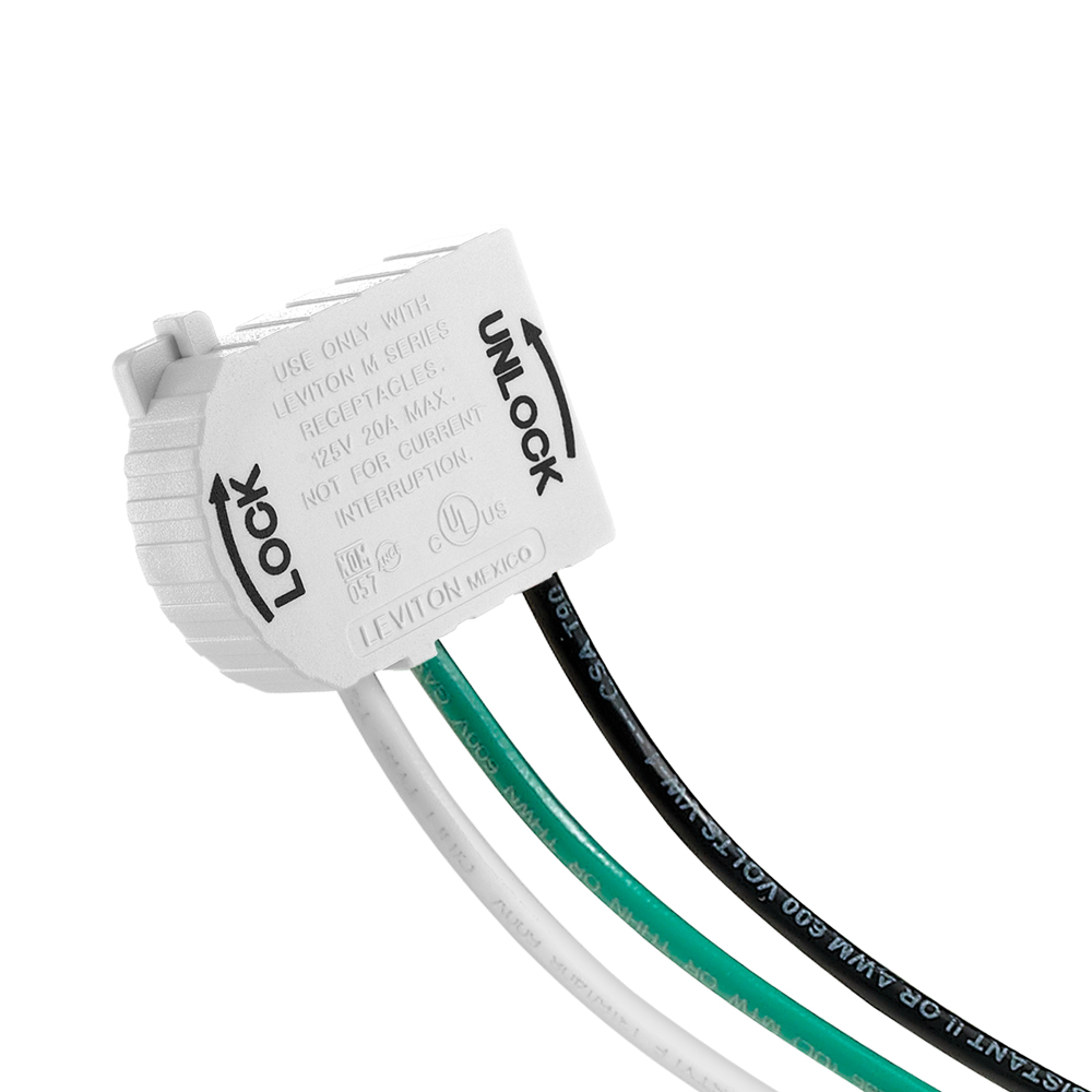 LEV MSTWL-SDA RT ANG LL WIRING MODU LEV MSTWL-SDA RT ANG LL WIRING MODU