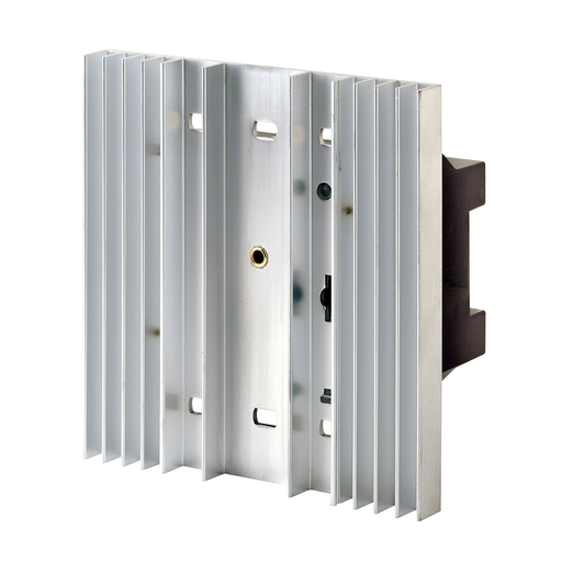 Power Extender Mark 10 Powerline and Hi-lume, 3000VA at 277 Volt AC 50/60Hz, Phase Independent of Control Device.