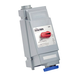 LEV 3100MI6W N/F MECH INTERLOCK ENC LEV 3100MI6W N/F MECH INTERLOCK ENC