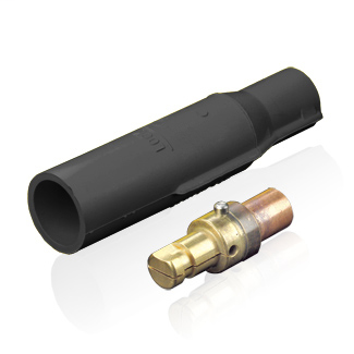 Product image for LEV 16V24-E 16VC-304MA