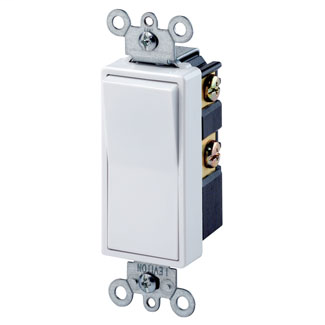 LEV 5614-2T DECORA ILLUM 4W SW LEV 5614-2T DECORA ILLUM 4W SW