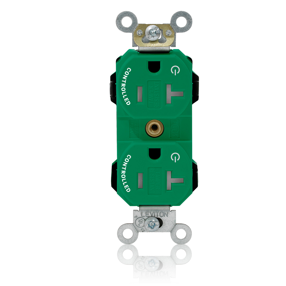 LEV MT563-2SN 20A LLOK TR CONTROL R LEV MT563-2SN 20A LLOK TR CONTROL R
