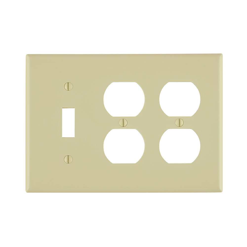 LEV 80747-I 1TGL/2DUP NYL WP LEV 80747-I 1TGL/2DUP NYL WP