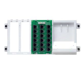 LEV 47603-18M 4 X 18 TLDM MOD TEL P LEV 47603-18M 4 X 18 TLDM MOD TEL P