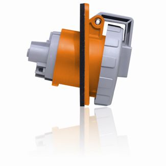 LEV 420R12W PN&SL LEV 420R12W PN&SL