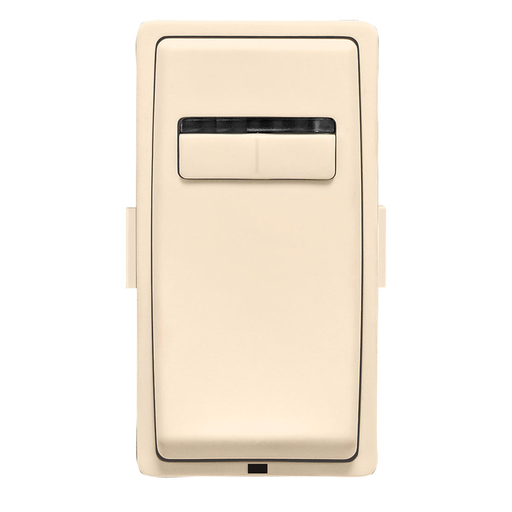 Leviton Renu Color Change Kit RKDMD-GC for Renu Dimmers, in Gold Coast White