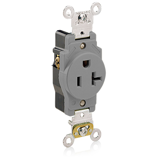 LEV 5361-GY SM RECEPT GREY LEV 5361-GY SM RECEPT GREY