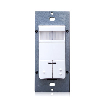 Product image for LEV ODS0D-TDW T24 MAN-ON 2ND RELAY