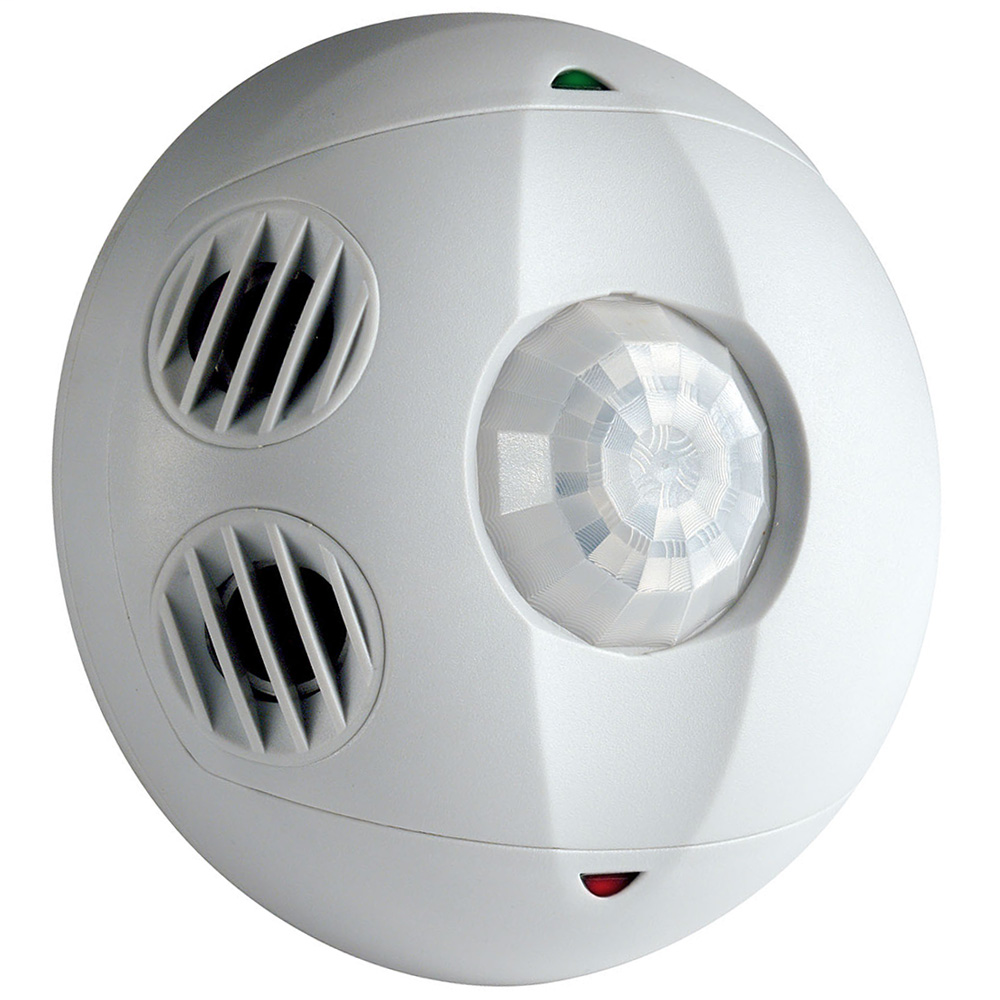 LEV OSC05-MAW OCC SEN CEILING M/T 5 LEV OSC05-MAW OCC SEN CEILING M/T 5