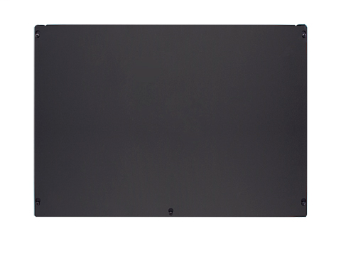 Image thumbnail 1