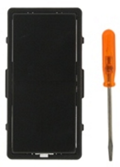 LEV DRK0S-LE DHC COLOR KIT LEV DRK0S-LE DHC COLOR KIT