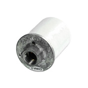 Incandescent lampholder,porcelain, medium base,660w-25 glazed white,pkd 10/leviton large box 200/carton contr washers assembled to body.