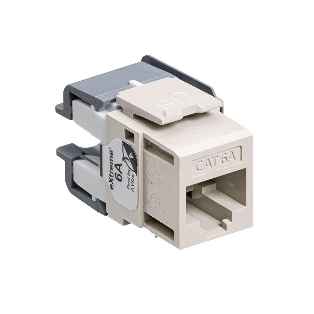 LEV 6110G-RT6 JACK EXTREME C6A LA LEV 6110G-RT6 JACK EXTREME C6A LA