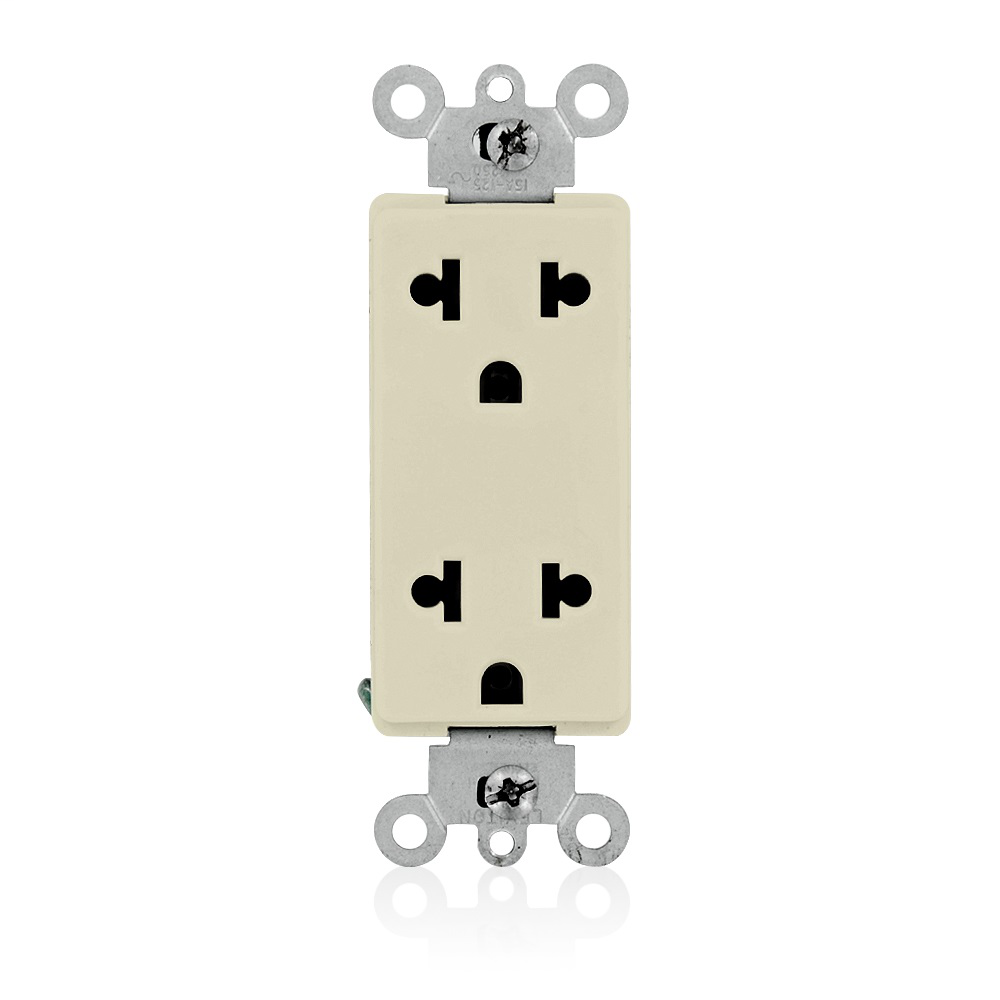 LEV 5825-I UNIV DECR DPLX RCPT LEV 5825-I UNIV DECR DPLX RCPT