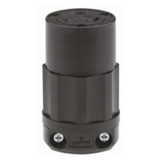 LEV 2323-B IND/LKG CONN LEV 2323-B IND/LKG CONN
