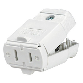LEV 102-WP CONNECTOR LEV 102-WP CONNECTOR