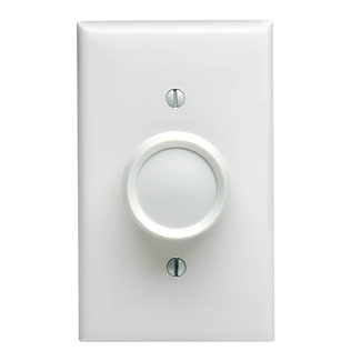 LEV 6602-220 DIMMER LEV 6602-220 DIMMER