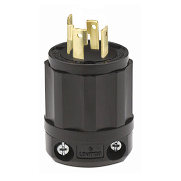 LEV 2731-B ENT BLK L16-30P LEV 2731-B ENT BLK L16-30P