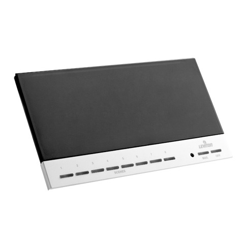 Color Change Kits for Dimensions Multizone Controller, White-Smoke, Title 24 compliant, ASHRAE 90.1 compliant
