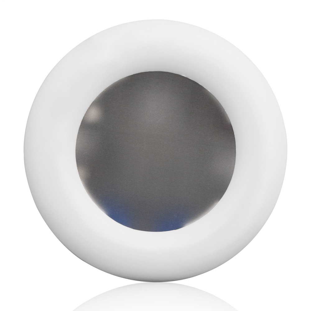 Dimming Photocell: Set/Off, Fade Rate: 3 Min (MFG Range 1-1600FC), Title 24 Compliant, ASHRAE 90.1 Compliant