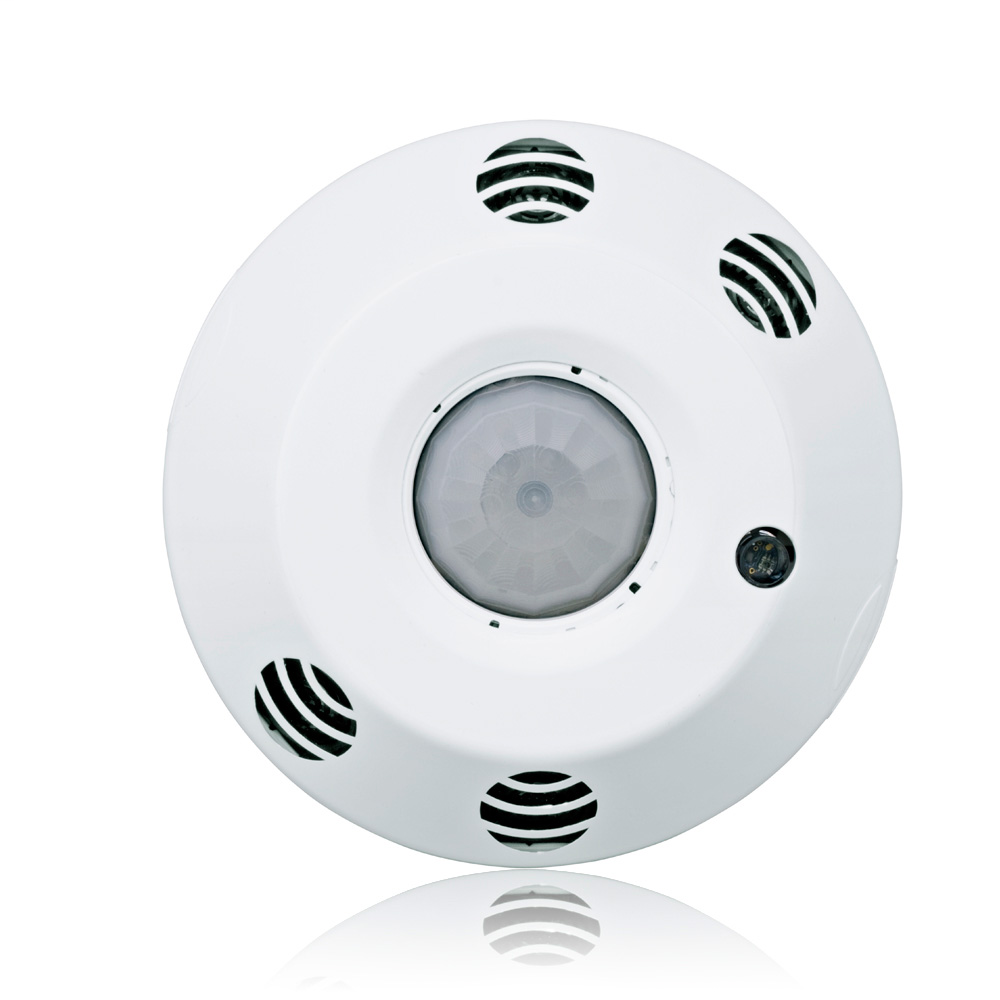 LEV O2C10-MDW OCC SEN CEILING 1000 LEV O2C10-MDW OCC SEN CEILING 1000