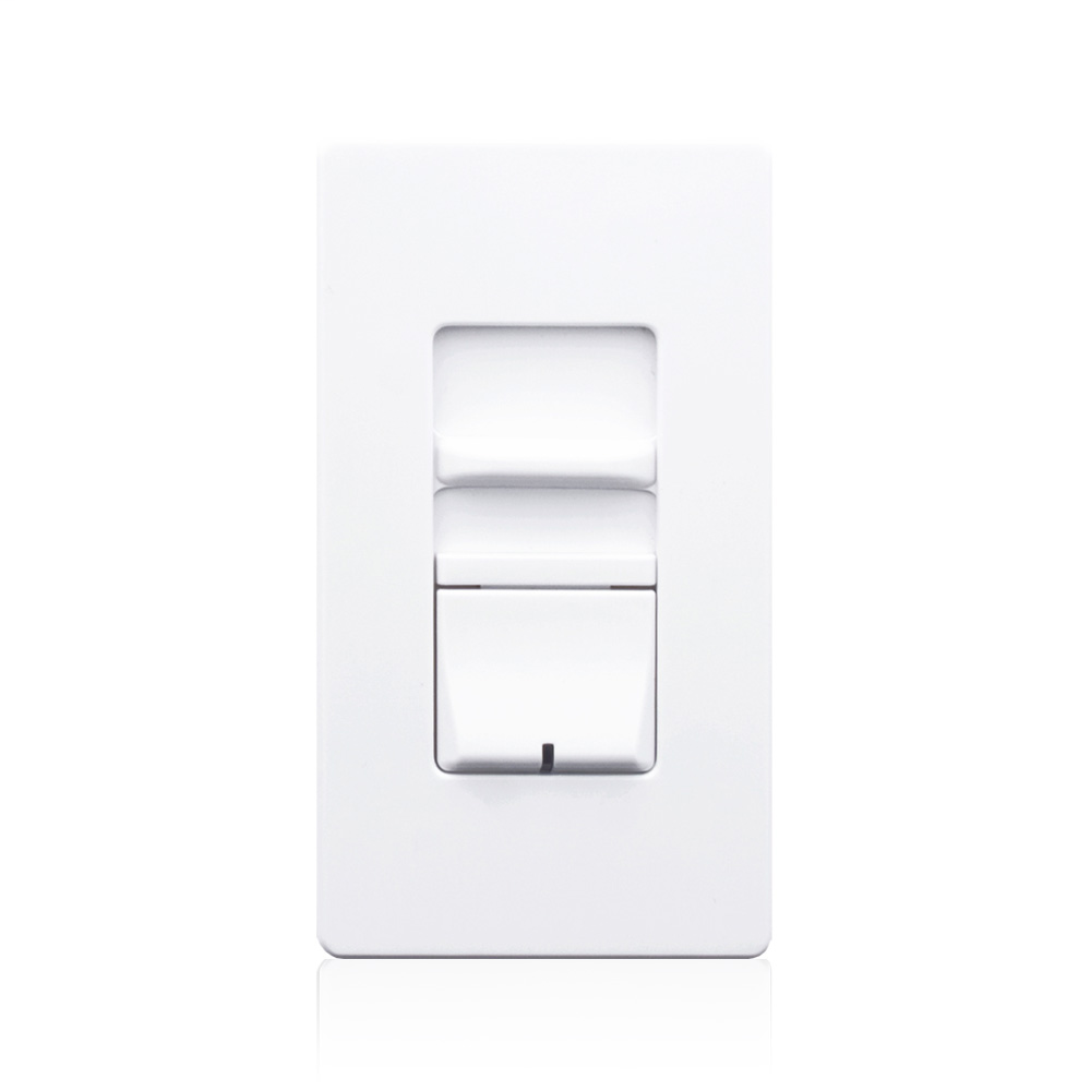 LEV AWSMT-7DW RENOIR2 FL10V5A 120-2 LEV AWSMT-7DW RENOIR2 FL10V5A 120-2