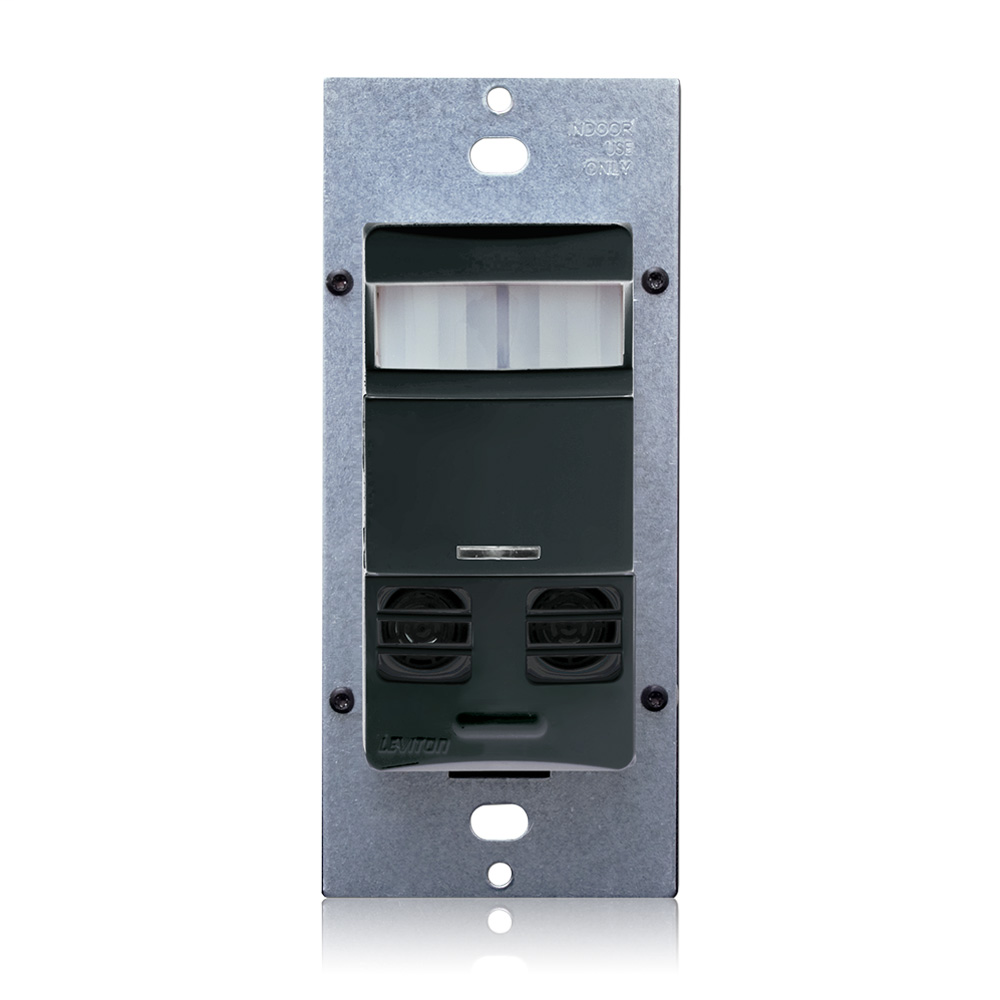 LEV OSSMT-GDE M/T OCC SNSR 1P NN, B LEV OSSMT-GDE M/T OCC SNSR 1P NN, B