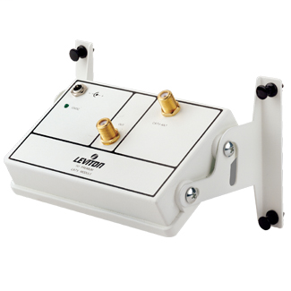 Product image for LEV 47693-1P SMC PREM ACT 1X1 SPLTR