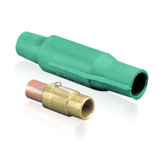 Product image for LEV 16V28-G 16VC-304FE