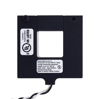 LEV CTD04-K23 "EB CURRENT XFMR SPL LEV CTD04-K23 "EB CURRENT XFMR SPL