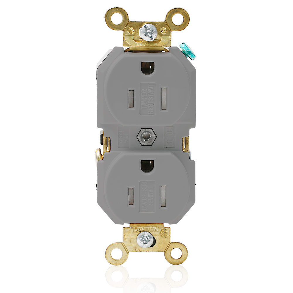 LEV 5262-SGG GY TR REC DUP 2PO3WI 1 LEV 5262-SGG GY TR REC DUP 2PO3WI 1