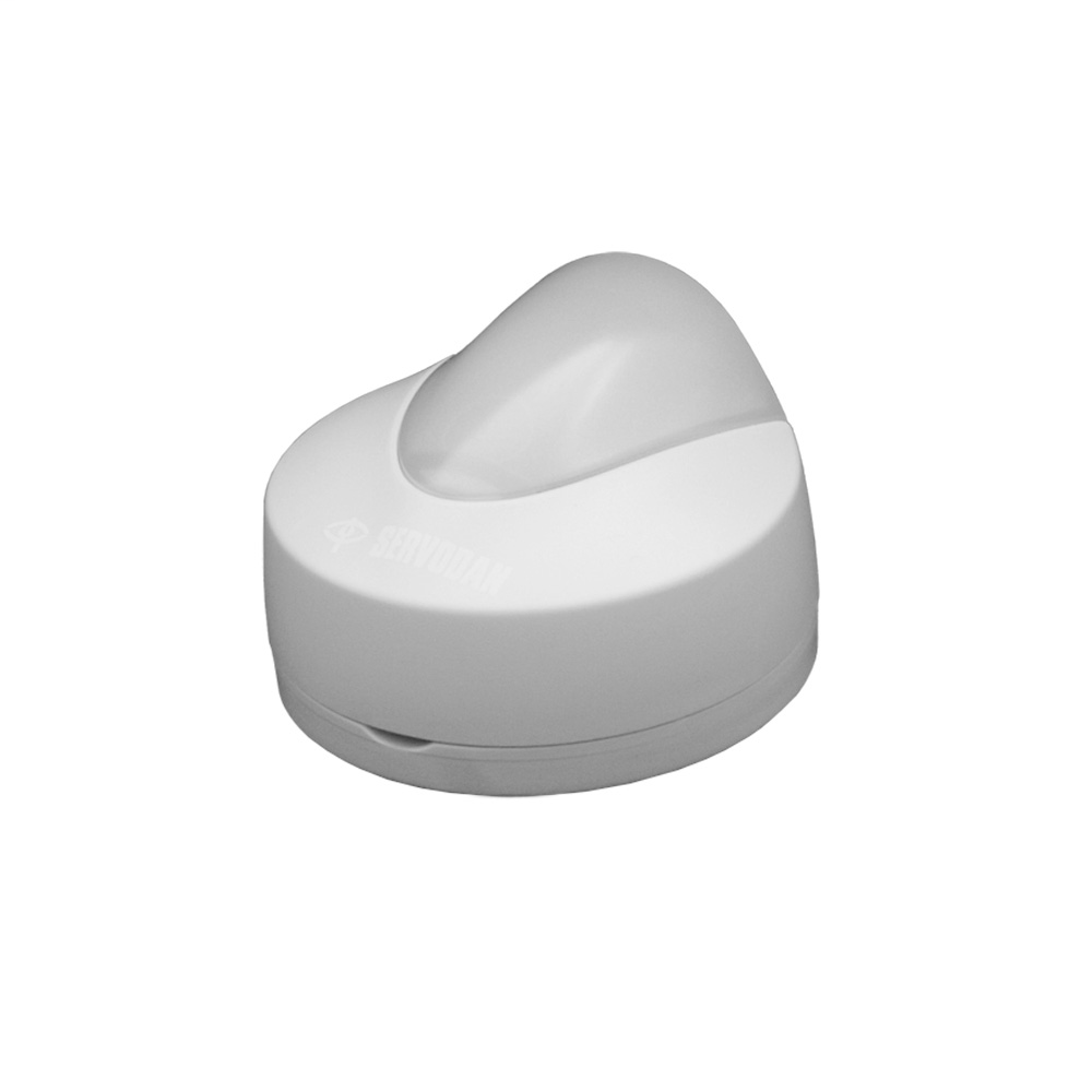 LEV PCOUT-SV PHOTOCELL OUTDOOR SVPL LEV PCOUT-SV PHOTOCELL OUTDOOR SVPL