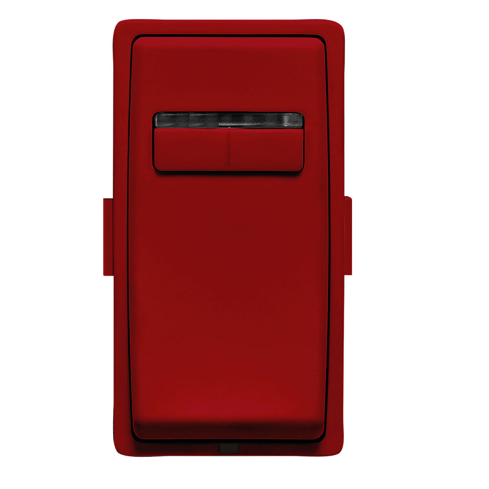 LEV RKDMD-RE RENU CC KIT 600W DIMME LEV RKDMD-RE RENU CC KIT 600W DIMME
