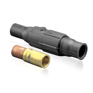 LEV 22L25-E 22L-500FA LEV 22L25-E 22L-500FA
