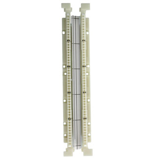 Product image for LEV 41DW1-50 WALL MNT 110 BASE W/O