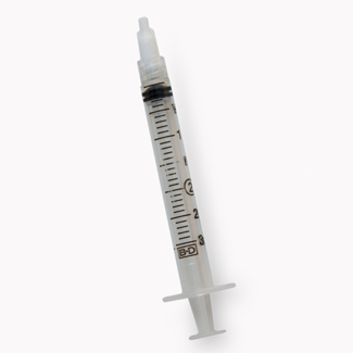 LEV 49886-SYR TOOL SYRINGE REPL 25P LEV 49886-SYR TOOL SYRINGE REPL 25P